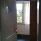 Unternehmen 8 Bild NATURSCHÖN Kosmetiksalons am Breitenbach SO