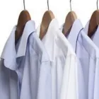 Entreprises 1 image NAUER TEXTILREINIGUNGEN AG Textil/Bekleidung dans Meilen ZH