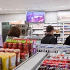 Entreprises 24 image NEO ADVERTISING SA BERN Werbewirtschaft/Verkaufsförderung dans Berne BE