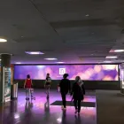 Entreprises 26 image NEO ADVERTISING SA BERN Werbewirtschaft/Verkaufsförderung dans Berne BE