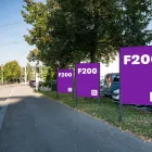 Entreprises 29 image NEO ADVERTISING SA BERN Werbewirtschaft/Verkaufsförderung dans Berne BE