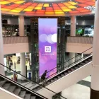 Entreprises 2 image NEO ADVERTISING SA BERN Werbewirtschaft/Verkaufsförderung dans Berne BE