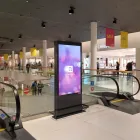 Entreprises 5 image NEO ADVERTISING SA BERN Werbewirtschaft/Verkaufsförderung dans Berne BE