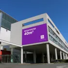 Entreprises 6 image NEO ADVERTISING SA BERN Werbewirtschaft/Verkaufsförderung dans Berne BE