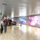 Entreprises 17 image NEO ADVERTISING SA BERN Werbewirtschaft/Verkaufsförderung dans Berne BE