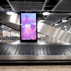 Entreprises 20 image NEO ADVERTISING SA BERN Werbewirtschaft/Verkaufsförderung dans Berne BE