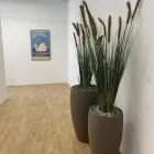 Unternehmen 7 Bild NEPHRO AM SEE - PRAXIS UND DIALYSE Ärzte am Horgen ZH