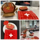 Unternehmen 9 Bild NEPHRO AM SEE - PRAXIS UND DIALYSE Ärzte am Horgen ZH