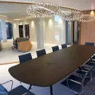 Entreprises 6 image NETRIX GMBH Werbewirtschaft/Verkaufsförderung dans Zurich ZH