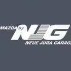 Unternehmen 12 Bild NEUE JURA GARAGE AG Kfz-/Zweirad-Dienstleistungen am Wettingen AG