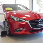 Unternehmen 13 Bild NEUE JURA GARAGE AG Kfz-/Zweirad-Dienstleistungen am Wettingen AG