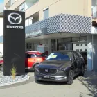 Unternehmen 16 Bild NEUE JURA GARAGE AG Kfz-/Zweirad-Dienstleistungen am Wettingen AG