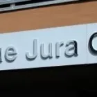 Unternehmen 7 Bild NEUE JURA GARAGE AG Kfz-/Zweirad-Dienstleistungen am Wettingen AG