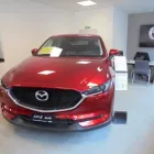 Unternehmen 10 Bild NEUE JURA GARAGE AG Kfz-/Zweirad-Dienstleistungen am Wettingen AG