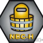 Immagine 1 azienda NEUTRAL BAU CONSULTING - HEMPEL Sachverständige in Kölliken AG