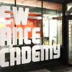 Immagine 5 azienda NEW DANCE ACADEMY GMBH Sportschulen in Berne BE