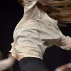 Immagine 6 azienda NEW DANCE ACADEMY GMBH Sportschulen in Berne BE