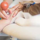 Unternehmen 3 Bild NHK INSTITUT / HEALTH HUB Medizin/Gesundheitswesen am Zurich ZH
