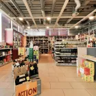 Unternehmen 2 Bild NICOLAS GARE DE L'AÉROPORT Weinkellereien am Genève GE
