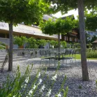 Entreprises 2 image NIDEROEST GÄRTNER AG Land-/Forstwirtschaft/Fischerei dans Brunnen SZ