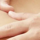 Entreprises 4 image NIEDERLENZ Ärzte dans Niederlenz AG