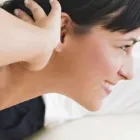 Entreprises 3 image NIEDERLENZ Ärzte dans Niederlenz AG