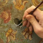 Entreprises 1 image NIEDERÖST AG Restauratoren dans Olten SO