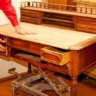 Entreprises 4 image NIEDERÖST AG Restauratoren dans Olten SO