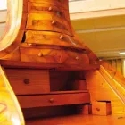 Entreprises 2 image NIEDERÖST AG Restauratoren dans Olten SO