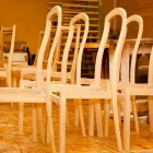 Entreprises 3 image NIEDERÖST AG Restauratoren dans Olten SO