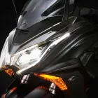 Entreprises 13 image NIGGLI MOTOS Motorradhändler dans Beringen SH