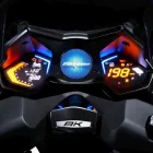 Entreprises 8 image NIGGLI MOTOS Motorradhändler dans Beringen SH