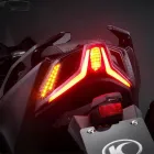 Entreprises 10 image NIGGLI MOTOS Motorradhändler dans Beringen SH