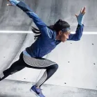 Unternehmen 5 Bild NIKE STORE Textil/Bekleidung am Basel BL