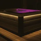Immagine 13 azienda NIMA GMBH WELLNESSPOOLS.CH Wellness & Spa in Grenchen SO