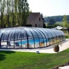 Immagine 14 azienda NIMA GMBH WELLNESSPOOLS.CH Wellness & Spa in Grenchen SO