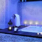 Immagine 5 azienda NIMA GMBH WELLNESSPOOLS.CH Wellness & Spa in Grenchen SO