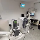 Entreprises 1 image NIRO-OPTIK Optiker dans Wald ZH