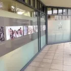 Unternehmen 2 Bild NM KOSMETIK Kosmetiksalons am Bad Zurzach AG