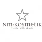 Unternehmen 1 Bild NM KOSMETIK Kosmetiksalons am Bad Zurzach AG
