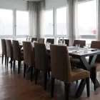 Entreprises 8 image NOA RESTAURANT BAR GRILL Steakhäuser dans Bern BE