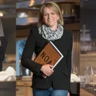 Entreprises 4 image NOA RESTAURANT BAR GRILL Steakhäuser dans Bern BE