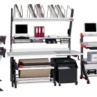 Immagine 9 azienda NORDPACK AG Dienstleistungen, Sonstige in Muhen AG