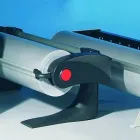 Immagine 10 azienda NORDPACK AG Dienstleistungen, Sonstige in Muhen AG