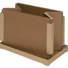 Immagine 3 azienda NORDPACK AG Dienstleistungen, Sonstige in Muhen AG