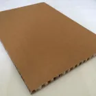 Immagine 4 azienda NORDPACK AG Dienstleistungen, Sonstige in Muhen AG