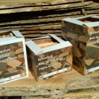 Immagine 5 azienda NORDPACK AG Dienstleistungen, Sonstige in Muhen AG