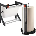 Immagine 6 azienda NORDPACK AG Dienstleistungen, Sonstige in Muhen AG