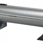 Immagine 7 azienda NORDPACK AG Dienstleistungen, Sonstige in Muhen AG