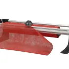 Immagine 8 azienda NORDPACK AG Dienstleistungen, Sonstige in Muhen AG